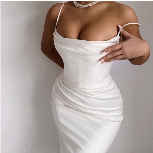 SOLD SOLD SOLD SOLD - Picture 5 of 14